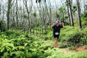 BIB: 
                            <button type="button" onclick="openModal(26359410)" class="btn btn-primary btn-sm float-right btn-popup" data-toggle="modal" data-target=".modal-high-quality">
                        <i class="fas fa-shopping-cart"></i> Add to Cart
                    </button>
                                            <button type="button" onclick="isThisMe(26359410, true)" class="btn btn-success btn-sm float-right btn-popup btn-isme hidden" data-toggle="tooltip" data-placement="bottom" title="นี่คือรูปของคุณใช่ไหม คลิกที่นี่เพื่อเอาเข้าอัลบั้ม">
                        <i class="fas fa-plus"></i> Add to album
                    </button>
                    <button type="button" onclick="isThisMe(26359410, false)" class="btn btn-warning btn-sm float-right btn-popup btn-isnotme hidden">
                        <i class="fas fa-ban"></i> Remove from album
                    </button>